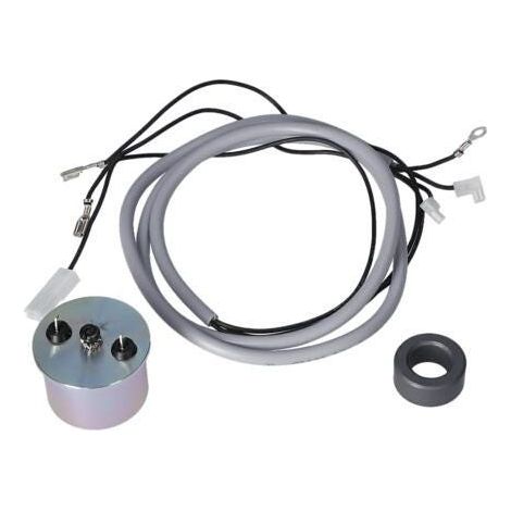 Aimant pour Aspirateur BOSCH OUTILLAGES - 2609200398