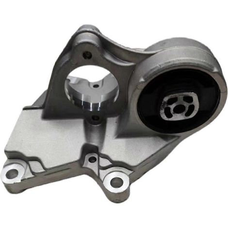 Untere Motorhalterung für (1/5)