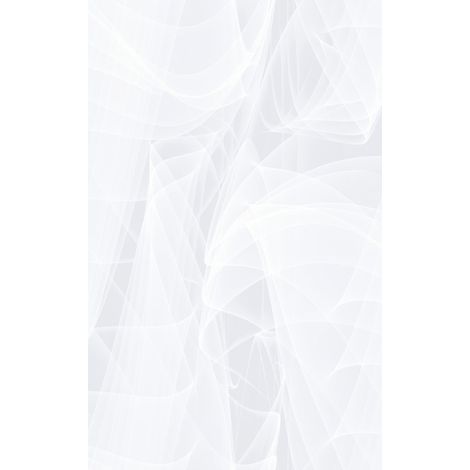 d-c-fix Folie static premium Murano 45 cm x 1 m