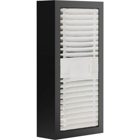 Flashforge hepa luftfilter ersatzteil fur adventurer 5m pro 88110