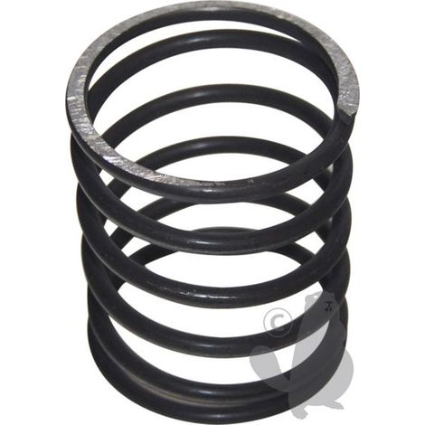MUELLE RIF 1602559 COMPATIBLE UNIVERSAL