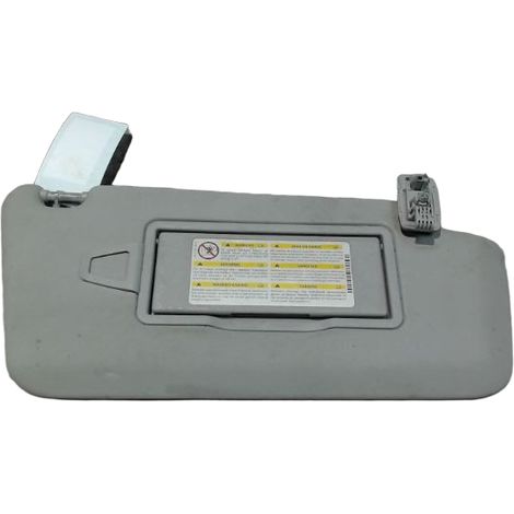 Pare-soleil D MERCEDES Glk [PRODUIT D'OCCASION]♻️20481016107f59