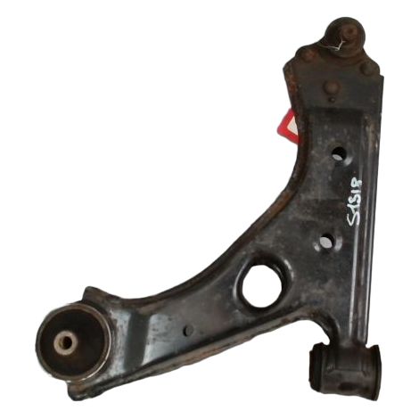 Triangle Inferieur Avant Gauche OPEL Corsa D Phase 1  Essence [PRODUIT D'OCCASION]♻️13426552 (1/3)