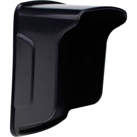 Waterproof cover for RFID access control keypad, fingerprint controller, rain protection, security system for sale (1/5)