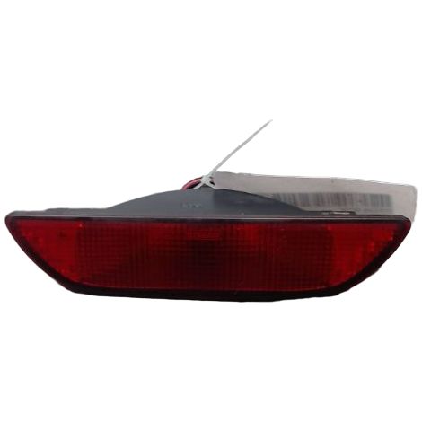Feu Brouillard Central Arriere NISSAN Note [PRODUIT D'OCCASION]♻️265809u00a