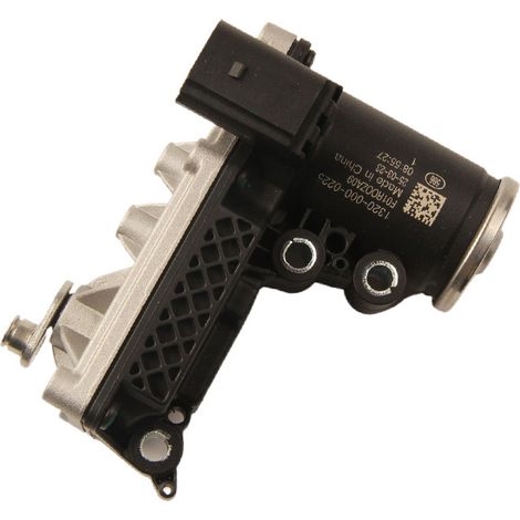 Gilt für Great Wall Turbolader-Stellglieder F01R00ZA09 und F01R00ZA02, 49377-05300