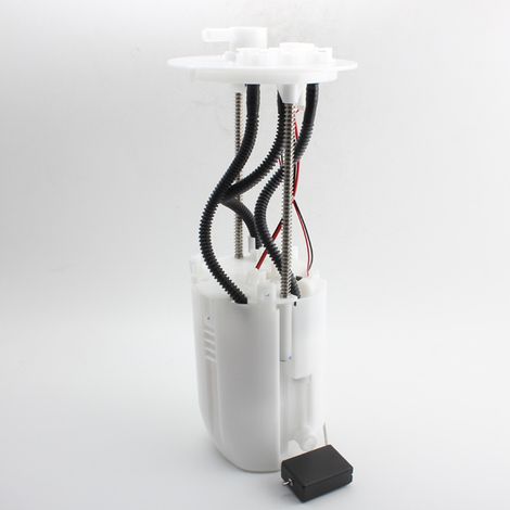77020-35210 7702035210 is applicable to Toyota GSJ15/FJ/CR/UIER/2012 models.--DTEKGAZ (1/4)