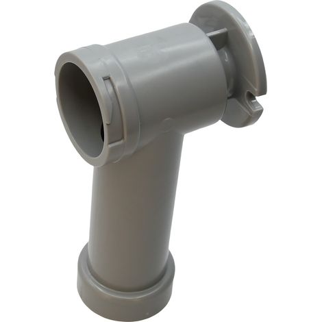 Reber Artus corpo resina passapomodoro spremipomodoro 9008NE E400 450W (1/5)