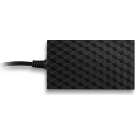 Cargador para Portátil Nox NXPWR45NB 45 W (1/4)