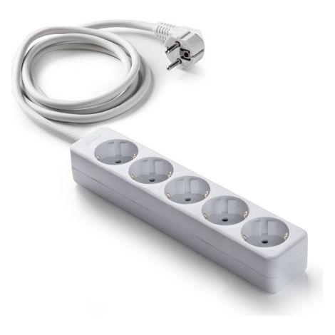 BASE MULTIPLE 5T 10/16A 1,5MT - 1,5 M