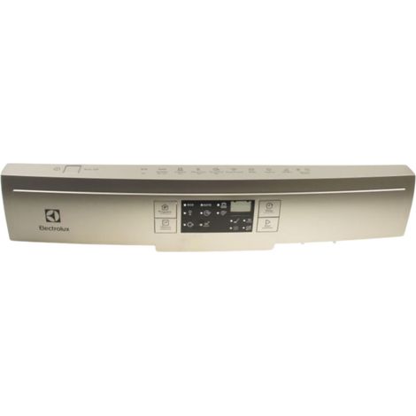 Bandeau inox