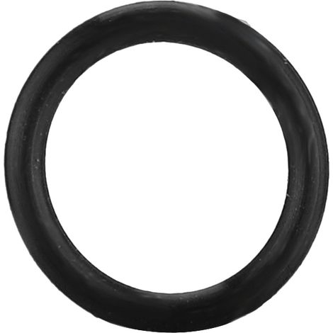 2 pièces Joint Torique Pompe de Direction Assistée 91345-RDA A01 91370-SV4-000 Compatible Honda (1/5)