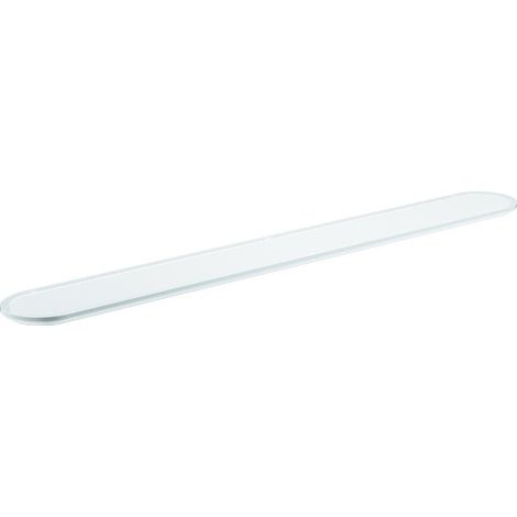 Etagère en verre Grohe SELECTION