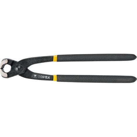 Kneifzange CrV 250 mm (1/2)