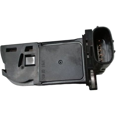 Debitmetre Air TOYOTA Yaris 2005- [PRODUIT D'OCCASION]♻️2220426010 (1/3)