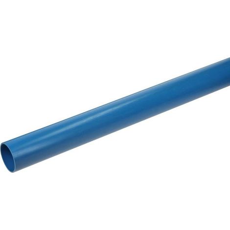 Tuyau d'aspiration PVC Sanclean