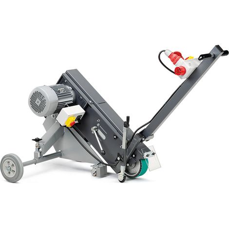 FEIN Mobile Fahreinheit GIMS 75 2H (1/5)