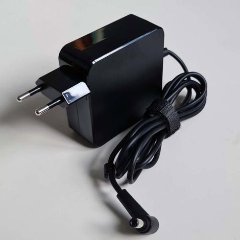 ALIMENTATION Chargeur pour ASUS F751MD F751S F751Y F751YI F751 F50GX F50Z F52 F55A