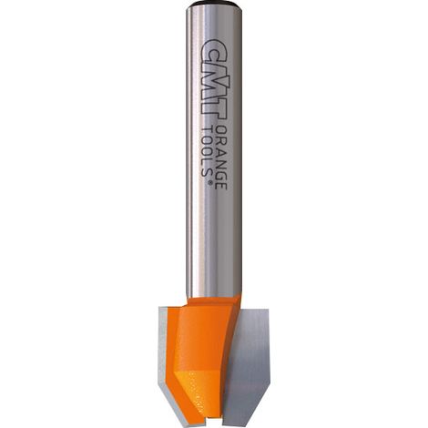 721.045.11 FRESA X RIFILARE 45 GR. HW Z2 S=6 D=12x12.7x45 DX (1/3)