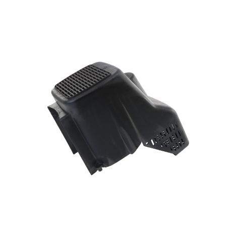 PVC-Abdeckhaube (Nr. 57, 58, 65)