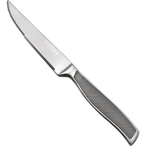 Couteau à steak - Emga
