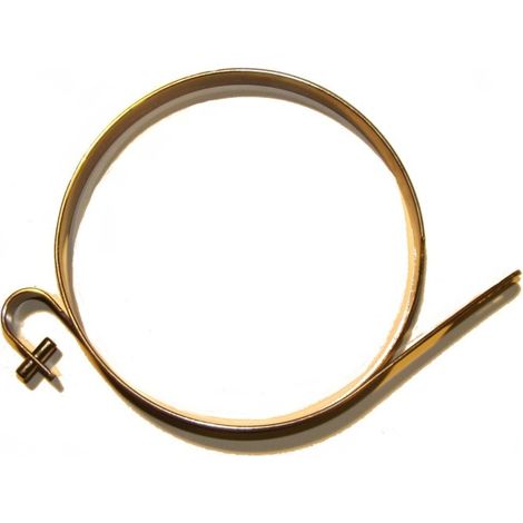 50250046R - Bande de frein de chaine pour tronconneuse OLEO MAC