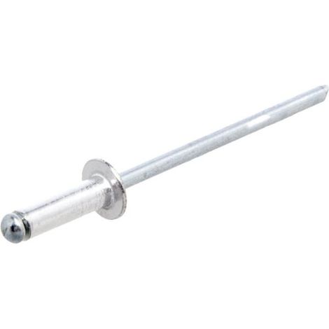 Rivet aveugle UNIVERSEL BN3210 (1/2)