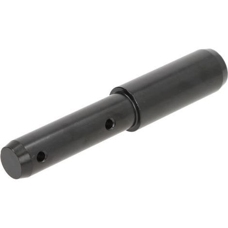 Pasador de 25 mm / 32 mm cat.2/3 Kramp Z332178HKR (1/3)