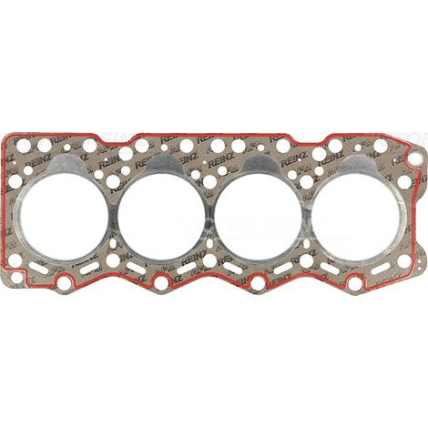 Joint d'étanchéité, culasse Victor Reinz 61-33610-10 ALFA ROMEO 44 03 136