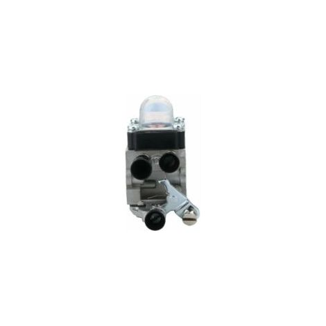 Carburateur pour STIHL FS38 FS45 FS46 FS55 KM55 FS85..DEBUNS
