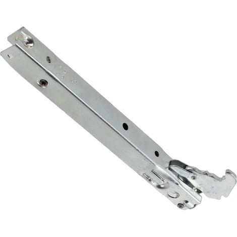 Samsung DG97-00023D Ofenscharnier