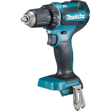 18V LXT Bohrschrauber (Einzelgerät) - MAKITA DDF485Z