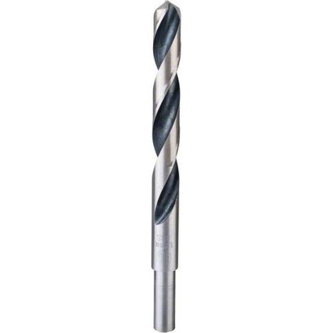 Foret en métal Bosch 2608577303 12 5x101 mm