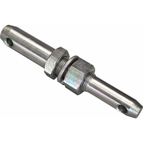 Pasador de fijaci贸n VAPORMATIC VLK5408