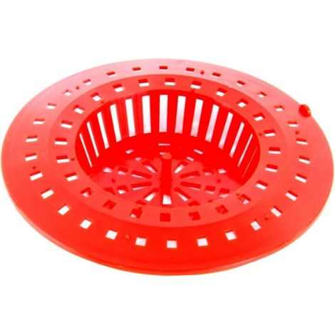Griglietta Lavelli Plastica mm 41/85 pz.2 Eliplast