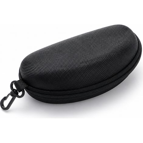 Lunettes de soudage professionnelles anti projections anti éblouissement (1/5)