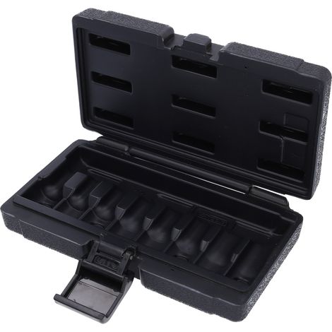 KS Tools Kunststoff-Leerkoffer für 911.0901 (1/5)