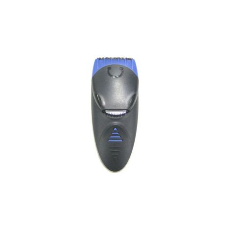 Braun Lame cheveux longs pour Cruzer 2838,2878,2778,Z4,Z5,Z6,Z40,Z50,Z60