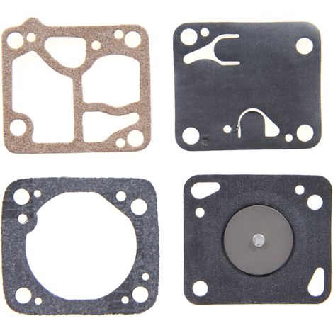 Membrane de remplacement pour Walbro D1-MDC (1/2)