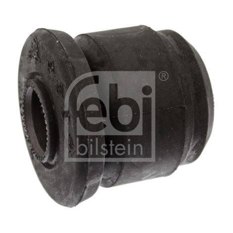 Roulement de bras transversal FEBI BILSTEIN 42521