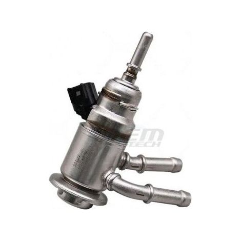 Injecteur AD-Blue pour 2,0 BlueHdi, 9842811780 (1/5)