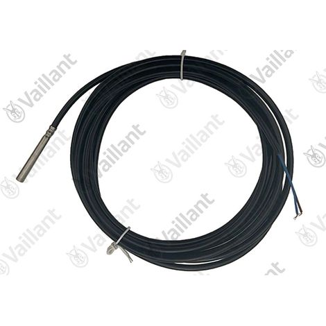 Vaillant Sensore Vaillant-Nr. 8000015314, 8000015314