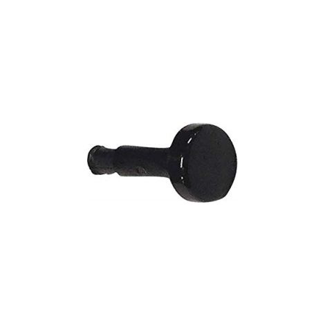 BOTÓN PROGRAMADOR PARA ESTUFA SMEG - 766411773