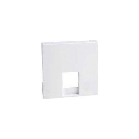 Housse pour téléphone actif blanc SCHNEIDER ELEGANCE MTN469625
