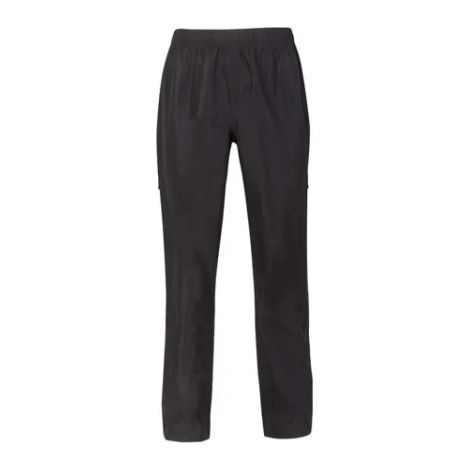 U-Power Bioko Pantaloni antipioggia - S