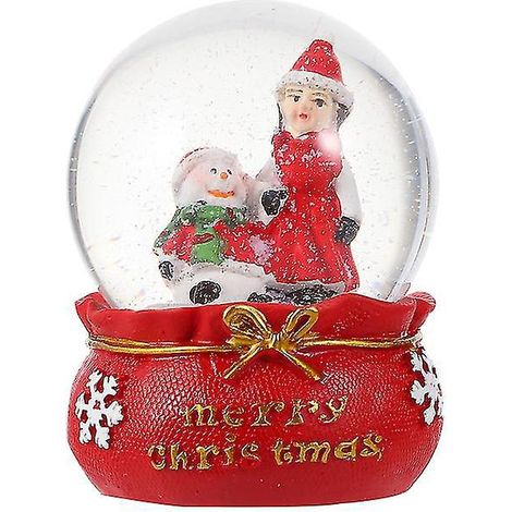 1 Stück Weihnachtskugel