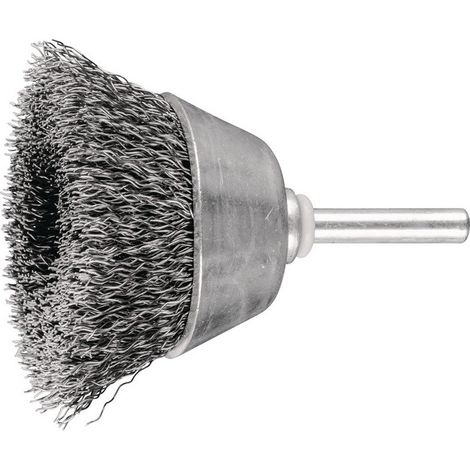 CARDA TBU 5010/6 ST 0.30 - PFERD
