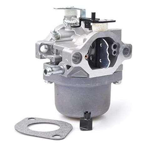 Carburateur neuf pour Briggs & Stratton Walbro LMT 5-4993