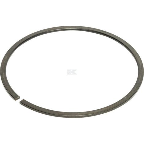 Anillo de retenci贸n ZETOR 970786 (1/2)