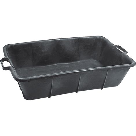 CASSONE PER MALTA Lt.25  cm 64 x 43 x h 18- 5 pezzi